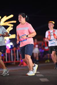 BIB: 
                            <button type="button" onclick="openModal(24454514)" class="btn btn-primary btn-sm float-right btn-popup" data-toggle="modal" data-target=".modal-high-quality">
                        <i class="fas fa-shopping-cart"></i> Add to Cart
                    </button>
                                            <button type="button" onclick="isThisMe(24454514, true)" class="btn btn-success btn-sm float-right btn-popup btn-isme hidden" data-toggle="tooltip" data-placement="bottom" title="นี่คือรูปของคุณใช่ไหม คลิกที่นี่เพื่อเอาเข้าอัลบั้ม">
                        <i class="fas fa-plus"></i> Add to album
                    </button>
                    <button type="button" onclick="isThisMe(24454514, false)" class="btn btn-warning btn-sm float-right btn-popup btn-isnotme hidden">
                        <i class="fas fa-ban"></i> Remove from album
                    </button>